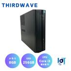 Thirdwave corporation IE 71482190