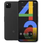 [ новый товар не использовался ]Google Pixel 4a 128GB Softbank сеть ограничение использования ^ красный ром долгосрочный с гарантией [ бесплатная доставка * гарантия есть ]