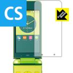 GRATINA 4G KYF31. пузырь * фтор . грязный пальто! глянец защитная плёнка Crystal Shield