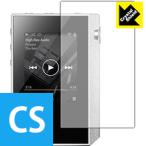 private XDP-30R. пузырь * фтор . грязный пальто! глянец защитная плёнка Crystal Shield