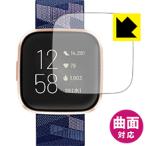 ＰＤＡ工房