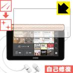  Casio EX-word RISE XDR-S1 серии природа . есть ..... царапина . восстановление! защитная плёнка царапина сам восстановление 