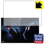 ThinkVision M14t. пузырь *. отпечаток пальца! отражающий снижение защитная плёнка Perfect Shield