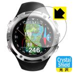Shot Navi W1 Evolve. пузырь * фтор . грязный пальто! глянец защитная плёнка Crystal Shield