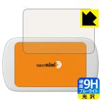 Tablet mimi ( планшет ушко (уголок) ) поверхность твердость 9H плёнка . голубой свет cut . плюс! защитная плёнка 9H высота твердость [ голубой свет cut ]