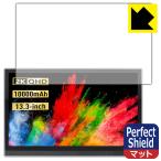 ALLDOCUBE Expand X. пузырь *. отпечаток пальца! отражающий снижение защитная плёнка Perfect Shield