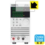 KUNKIN KP184  ɵˢեɱ!ݸե Crystal Shield 3祻å