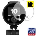 Profoto A2 соответствует Perfect Shield защитная плёнка 3 листов входит отражающий снижение . отпечаток пальца сделано в Японии 
