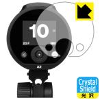 Profoto A2 соответствует Crystal Shield защитная плёнка 3 листов входит глянец сделано в Японии 