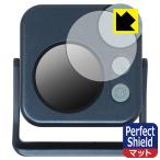 NANLITE pico LED Mini Pocket light соответствует Perfect Shield защитная плёнка отражающий снижение . отпечаток пальца сделано в Японии 