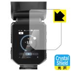 NEEWER Z3R / Z3 соответствует Crystal Shield защитная плёнка глянец сделано в Японии 