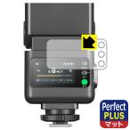 GODOX iT32 соответствует Perfect Shield Plus защитная плёнка отражающий снижение . отпечаток пальца сделано в Японии 