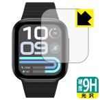 Xiaomi REDMI Watch 6 Lite �Ή� 9H���d�x[����] �ی� �t�B���� ���{��