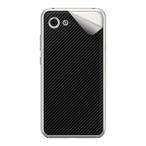  клейкая пленка AQUOS R compact SHV41/701SH/SH-M06 [ разнообразные ]