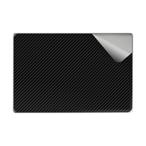  клейкая пленка amadana 14.1 type Note PC AT-PC-14HD-BK [ разнообразные ]