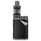 ¥¹¥¥ó¥·¡¼¥ë Eleaf iStick Pico ¡Ú³Æ¼ï¡Û