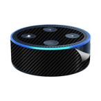  клейкая пленка Amazon Echo Dot ( no. 2 поколение *2017 год 11 месяц продажа модель ) [ разнообразные ]