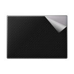  клейкая пленка HUAWEI MateBook X Pro [ разнообразные ]