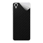  клейкая пленка AQUOS sense plus SH-M07 [ разнообразные ]