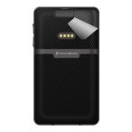  клейкая пленка NichePhone-S+ / NichePhone-S 4G[ разнообразные ]
