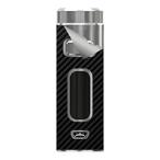 【ポイントアップキャンペーン中0倍】スキンシール Eleaf iStick Pico 21700 【各種】 by【検索元：Yahooショッピング】ショップ名：ＰＤＡ工房【データ取得：2025年10月05日20時50分52秒】