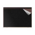  клейкая пленка VAIO SX12 / VAIO Pro PJ [ разнообразные ]