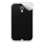  клейкая пленка POCKETALK S / POCKETALK S2 (poketo-k) [ разнообразные ]