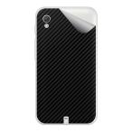  клейкая пленка POCKETALK S Plus / POCKETALK S2 Plus (poketo-k) [ разнообразные ]