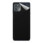  клейкая пленка Motorola edge 20 fusion [ разнообразные ]