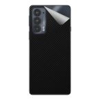  клейкая пленка Motorola edge 20 [ разнообразные ]
