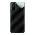  клейкая пленка OPPO A55s 5G [ разнообразные ]