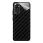  клейкая пленка Xiaomi Redmi Note 11S / Redmi Note 11 [ разнообразные ]