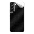  клейкая пленка Galaxy S22 [ разнообразные ]