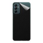  клейкая пленка Galaxy M23 5G [ разнообразные ]