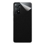  клейкая пленка Xiaomi Redmi Note 11 Pro 5G / Redmi Note 11 Pro [ разнообразные ]