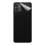  клейкая пленка moto g32 [ разнообразные ]