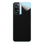  клейкая пленка OPPO A77 ( внутренний версия *CPH2385) [ разнообразные ]
