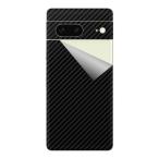  клейкая пленка Google Pixel 7 [ разнообразные ]