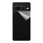  клейкая пленка Google Pixel 7 Pro [ разнообразные ]
