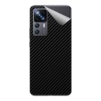  клейкая пленка Xiaomi 12T Pro [ разнообразные ]