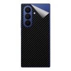  клейкая пленка Galaxy Z Fold7 ( задняя сторона для ) [ разнообразные ]