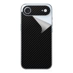  клейкая пленка iPhone Air [ разнообразные ]