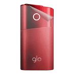 ¥¹¥¥ó¥·¡¼¥ë glo(¥°¥í¡¼)¥·¥ê¡¼¥º2 ¥ß¥Ë (series 2 mini) ¡ÚÆ©ÌÀ¡¦¤¹¤ê¥¬¥é¥¹Ä´¡Û