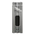 【ポイントアップキャンペーン中0倍】スキンシール Eleaf iStick Pico 21700 【透明・すりガラス調】 by【検索元：Yahooショッピング】ショップ名：ＰＤＡ工房【データ取得：2025年10月05日20時50分52秒】