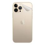  клейкая пленка iPhone 13 Pro Max [ прозрачный * потертость стекло style ]