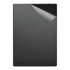  клейкая пленка Onyx BOOX Nova Air C [ прозрачный * потертость стекло style ]