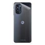  клейкая пленка moto g52j 5G/moto g52j 5G II/moto g52j 5G SPECIAL [ прозрачный * потертость стекло style ]