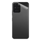  клейкая пленка aiwa JA2-SMP0601 [ прозрачный * потертость стекло style ]