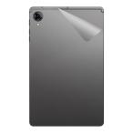  клейкая пленка PHILIPS T7250 [ прозрачный * потертость стекло style ]
