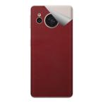  клейкая пленка AQUOS sense7 [ варьете серии разнообразные ]